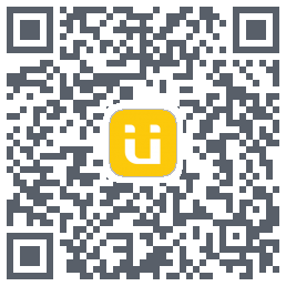 EarFun Audio的下載二維碼