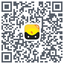 游侠客(内测版)的下载二维码