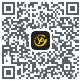 悠悠有品 QR-код для загрузки