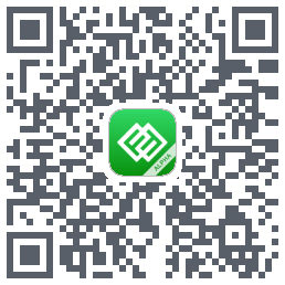协同联动L的下載二維碼