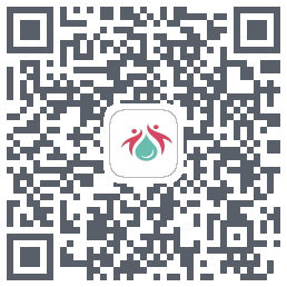 吉昱生态集群 QRcode