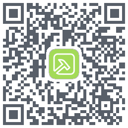 Tinker Card QRcode