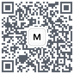 Moment QRcode