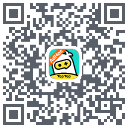 TopTopMain-AdHoc QRcode