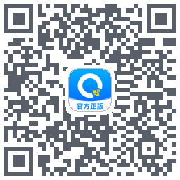 蜜蜂试卷 QRcode