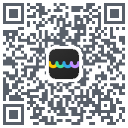 UPDFcodice QR per il download
