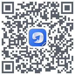 ezPoster QR-код для загрузки