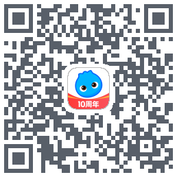 数据测试环境 QR-код для загрузки