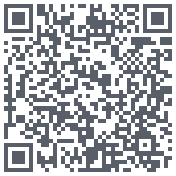Viodoc QRcode
