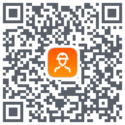 云筑工匠 QRcode