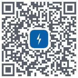 核蜂动力 QRcode