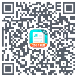 普通话测试 QR-код для загрузки