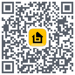 建材集市的下载二维码