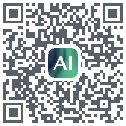 灵感岛 QRcode