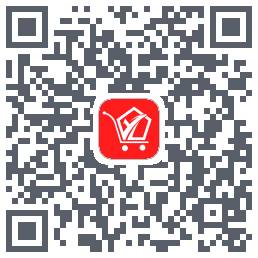 壹鹿采的下载二维码