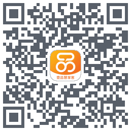 壹品慧享客 QRcode