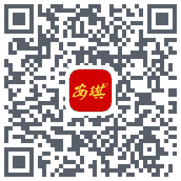 安琪食品 QRcode