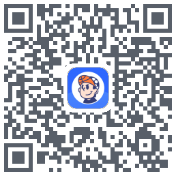 小球迷的下載二維碼