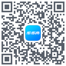 家长管理 QR-код для загрузки