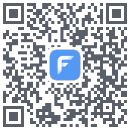 云雀 QRcode