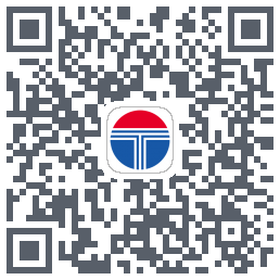 元通汽车Download QR-Code