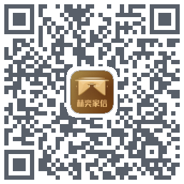 赫奕家信 QRcode