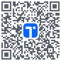 探迹 QRcode