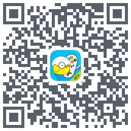 小鸡模拟器 QRcode