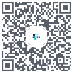 怀翔云仓 QRcode