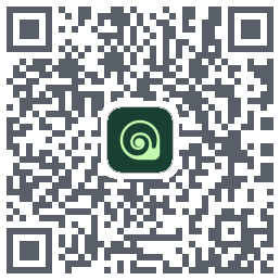 海螺AI QR-код для загрузки