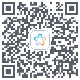星职场 QRcode