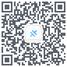 领裕MES QRcode
