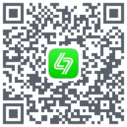 三晋智充du code QR de téléchargement
