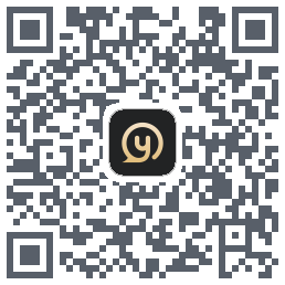 语闻 QR-код для загрузки