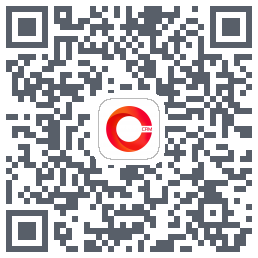 红圈CRM+Betacodice QR per il download