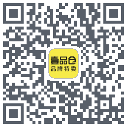 壹品仓 QR-код для загрузки