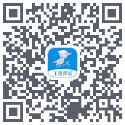 啄木鸟工程师 QRcode
