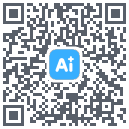 讯飞AI学 QRcode