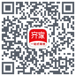 齐家รหัส QR สำหรับดาวน์โหลด