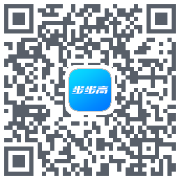 家长管理のダウンロードQRコード