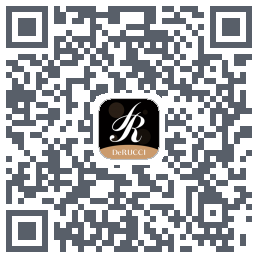 module_main的下載二維碼