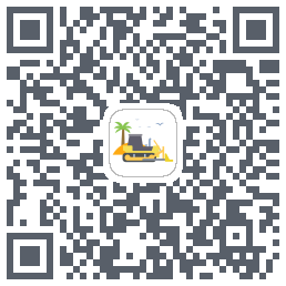 建筑垃圾管理 QRcode