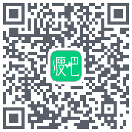 瘦吧 QRcode