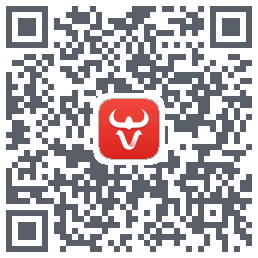 盈宝证券 QRcode