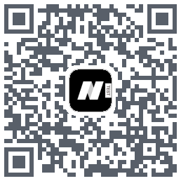 NewsBang_Test QRcode