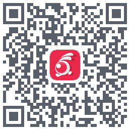 百姓关注 QR-код для загрузки