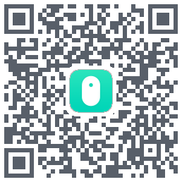 硅基动感? QRcode