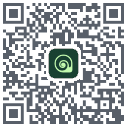 海螺问问 QRcode