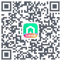 360智慧生活 QRcode