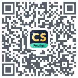 扫描全能王kod QR do pobrania